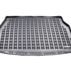 Πατάκι για πορτ - μπαγκάζ λαστιχένιο για Toyota RAV4 V (2018+) - Rezaw Plast - 1τμχ. Πατάκι για πορτ - μπαγκάζ λαστιχένιο για Toyota RAV4 V (2018+) - Rezaw Plast - 1τμχ.