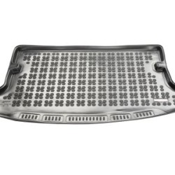 Πατάκι για πορτ - μπαγκάζ λαστιχένιο για SsangYong Korando IV (2019+) - Upper floor - Rezaw Plast - 1τμχ. Πατάκι για πορτ - μπαγκάζ λαστιχένιο για SsangYong Korando IV (2019+) - Upper floor - Rezaw Plast - 1τμχ.