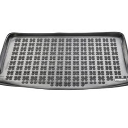 Πατάκι για πορτ - μπαγκάζ λαστιχένιο για SsangYong Korando IV (2019+) - Down floor - Rezaw Plast - 1τμχ. Πατάκι για πορτ - μπαγκάζ λαστιχένιο για SsangYong Korando IV (2019+) - Down floor - Rezaw Plast - 1τμχ.