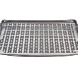 Πατάκι για πορτ - μπαγκάζ λαστιχένιο για Nissan X-Trail III T32 (2017-2021) - Rezaw Plast - 1τμχ.