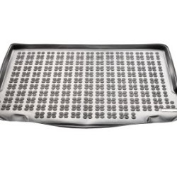 Πατάκι για πορτ - μπαγκάζ λαστιχένιο για Mercedes W177 A-Class (2018+) hatchback - Rezaw Plast - 1τμχ. Πατάκι για πορτ - μπαγκάζ λαστιχένιο για Mercedes W177 A-Class (2018+) hatchback - Rezaw Plast - 1τμχ.