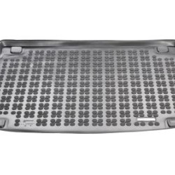 Πατάκι για πορτ - μπαγκάζ λαστιχένιο για Kia Xceed (2019+) - Upper floor - Rezaw Plast - 1τμχ. Πατάκι για πορτ - μπαγκάζ λαστιχένιο για Kia Xceed (2019+) - Upper floor - Rezaw Plast - 1τμχ.