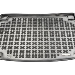 Πατάκι για πορτ - μπαγκάζ λαστιχένιο για Kia Xceed (2019+) - Down floor - Rezaw Plast - 1τμχ. Πατάκι για πορτ - μπαγκάζ λαστιχένιο για Kia Xceed (2019+) - Down floor - Rezaw Plast - 1τμχ.