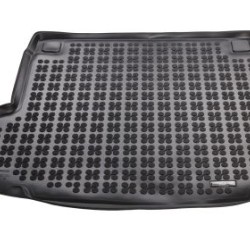 Πατάκι για πορτ - μπαγκάζ λαστιχένιο για Kia ProCeed III (2018+) - Combi - Rezaw Plast - 1τμχ. Πατάκι για πορτ - μπαγκάζ λαστιχένιο για Kia ProCeed III (2018+) - Combi - Rezaw Plast - 1τμχ.