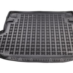 Πατάκι για πορτ - μπαγκάζ λαστιχένιο για Kia Ceed III (CD) (2018+) - Combi - Rezaw Plast - 1τμχ. Πατάκι για πορτ - μπαγκάζ λαστιχένιο για Kia Ceed III (CD) (2018+) - Combi - Rezaw Plast - 1τμχ.