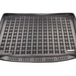 Πατάκι για πορτ - μπαγκάζ λαστιχένιο για Honda CR-V (2018-2022) - 7 seats - Rezaw Plast - 1τμχ. Πατάκι για πορτ - μπαγκάζ λαστιχένιο για Honda CR-V (2018-2022) - 7 seats - Rezaw Plast - 1τμχ.