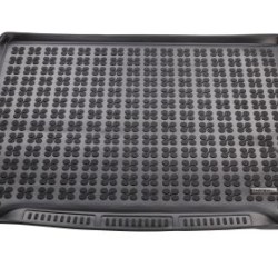 Πατάκι για πορτ - μπαγκάζ λαστιχένιο για Ford Focus IV (2018+) combi - Rezaw Plast - 1τμχ. Πατάκι για πορτ - μπαγκάζ λαστιχένιο για Ford Focus IV (2018+) combi - Rezaw Plast - 1τμχ.