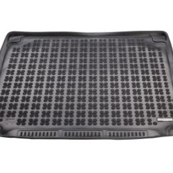 Πατάκι για πορτ - μπαγκάζ λαστιχένιο για BMW X5 G05 (2018+) - Rezaw Plast - 1τμχ.