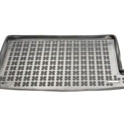 Πατάκι για πορτ - μπαγκάζ λαστιχένιο για BMW 1 F40 (2019+) - Rezaw Plast - 1τμχ.