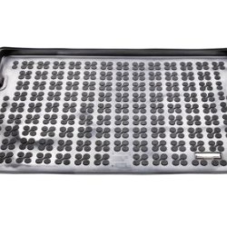 Πατάκι για πορτ - μπαγκάζ λαστιχένιο για Citroen C3 Aircross II upper floor (2017-2024) - Rezaw Plast - 1τμχ.