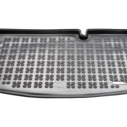 Πατάκι για πορτ - μπαγκάζ λαστιχένιο για Ford Ka (2014+) - Rezaw Plast - 1τμχ.