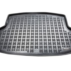 Πατάκι για πορτ - μπαγκάζ λαστιχένιο για Honda CIVIC X Sedan (2017-2021) - Rezaw Plast - 1τμχ.