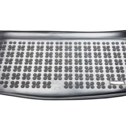 Πατάκι για πορτ - μπαγκάζ λαστιχένιο για Kia STONIC bottom floor  (μετά το 2017) - Rezaw Plast - 1τμχ.