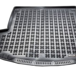 Πατάκι για πορτ - μπαγκάζ λαστιχένιο για Opel INSIGNIA II B Tourer (μετά το 2017) - Rezaw Plast - 1τμχ.