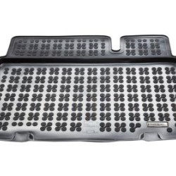 Πατάκι για πορτ - μπαγκάζ λαστιχένιο για Opel CROSSLAND X bottom floor  (μετά το 2017) - Rezaw Plast - 1τμχ.