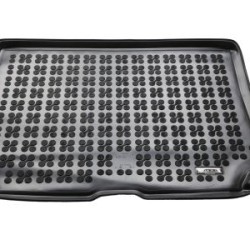 Πατάκι για πορτ - μπαγκάζ λαστιχένιο για AUDI Q2 (2016+) - Rezaw Plast -Upper floor - 1τμχ.