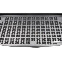 Πατάκι για πορτ - μπαγκάζ λαστιχένιο για  Mini Clubman upper floor  (μετά το 2017) - Rezaw Plast - 1τμχ.