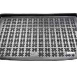 Πατάκι για πορτ - μπαγκάζ λαστιχένιο για Mitsubishi ECLIPSE CROSS (2017-2021) - Rezaw Plast - 1τμχ.