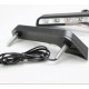 Universal led φώτα με 6 led - 2τμχ.
