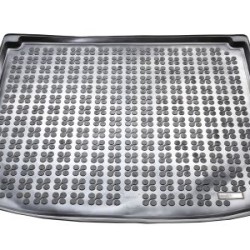 Πατάκι για πορτ - μπαγκάζ λαστιχένιο για Ford EDGE (μετά το 2016) - Rezaw Plast - 1τμχ.