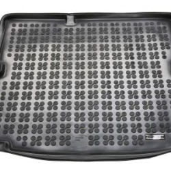 Πατάκι για πορτ - μπαγκάζ λαστιχένιο για Hyundai IONIQ Hybrid (2016-2021) - Rezaw Plast - 1τμχ.