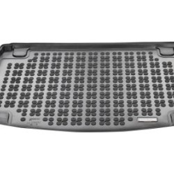 Πατάκι για πορτ μπαγκάζ λαστιχένιο για Hyundai i30 N (2019+) - Hatchback - Rezaw Plast - 1τμχ. Πατάκι για πορτ μπαγκάζ λαστιχένιο για Hyundai i30 N (2019+) - Hatchback - Rezaw Plast - 1τμχ.