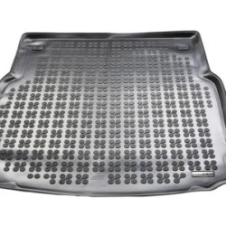 Πατάκι για πορτ - μπαγκάζ λαστιχένιο για Mercedes W213 E - CLASS Limousine (2016-2023) - Rezaw Plast - 1τμχ.