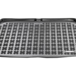 Πατάκι για πορτ μπαγκάζ λαστιχένιο για Mercedes W247 B-Class (2018+) - Rezaw Plast - 1τμχ. Πατάκι για πορτ μπαγκάζ λαστιχένιο για Mercedes W247 B-Class (2018+) - Rezaw Plast - 1τμχ.