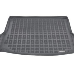 Πατάκι για πορτ μπαγκάζ λαστιχένιο για Mercedes CLA C118 (2019+) - Rezaw Plast - 1τμχ. Πατάκι για πορτ μπαγκάζ λαστιχένιο για Mercedes CLA C118 (2019+) - Rezaw Plast - 1τμχ.