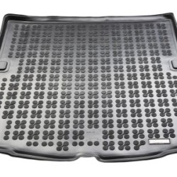 Πατάκι για πορτ - μπαγκάζ λαστιχένιο για Audi A5 (2016-2024) Sportback - Rezaw Plast - 1τμχ.