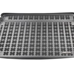 Πατάκι για πορτ μπαγκάζ λαστιχένιο για AUDI Q3 (2018+) - Lower floor of the trunk - Rezaw Plast - 1τμχ. Πατάκι για πορτ μπαγκάζ λαστιχένιο για AUDI Q3 (2018+) - Lower floor of the trunk - Rezaw Plast - 1τμχ.