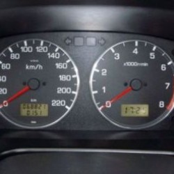 Δαχτυλίδια καντράν για Nissan Primera P11 (1996-1999) Δαχτυλίδια καντράν για Nissan Primera P11 (1996-1999)