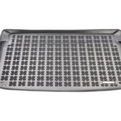 Πατάκι για πορτ μπαγκάζ λαστιχένιο για Mazda 3 (2019+) - Hatchback - Rezaw Plast - 1τμχ. Πατάκι για πορτ μπαγκάζ λαστιχένιο για Mazda 3 (2019+) - Hatchback - Rezaw Plast - 1τμχ.