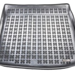 Πατάκι για πορτ - μπαγκάζ λαστιχένιο για Volvo S90  (μετά το 2016) - Rezaw Plast - 1τμχ.