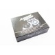 Δαχτυλίδια angel eyes για  (CCFL) για BMW E36 / E38 / E39 - κόκκινο χρώμα