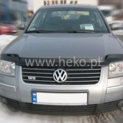 Ανεμοθραύστης καπό εμπρός για Vw Passat B5.5 (2001-2004) 1 τμχ. Ανεμοθραύστης καπό εμπρός για Vw Passat B5.5 (2001-2004) 1 τμχ.