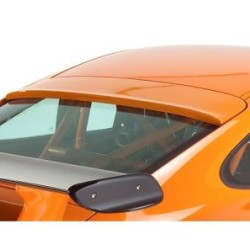 Αεροτομή πίσω παρμπρίζ ή πορτ-μπαγκάζ - 103 cm