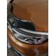 Ανεμοθραύστης καπό για RENAULT KAPTUR I (2016+)