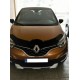 Ανεμοθραύστης καπό για RENAULT KAPTUR I (2016+)