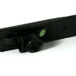 Φλας για BMW E36 / E34 / E32 (1991-1999) - μαύρο 2 τμχ. Φλας για BMW E36 / E34 / E32 (1991-1999) - μαύρο 2 τμχ.