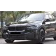 Body kit M-Packet για BMW X1 F48 (2016+) - M pack