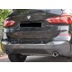 Body kit M-Packet για BMW X1 F48 (2016+) - M pack