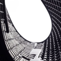 Λαστιχένια πατάκια Frogum για BMW σειρά 6 G32 GT (2017+) - 4τμχ. Λαστιχένια πατάκια Frogum για BMW σειρά 6 G32 GT (2017+) - 4τμχ.