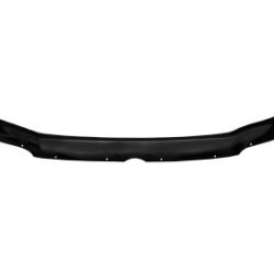 Ανεμοθραύστης καπό για VOLKSWAGEN T5 (2003-2009) Ανεμοθραύστης καπό για VOLKSWAGEN T5 (2003-2009)