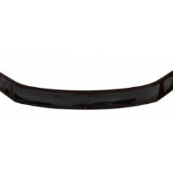 Ανεμοθραύστης καπό για VOLKSWAGEN TOURAN (2007-2010) Ανεμοθραύστης καπό για VOLKSWAGEN TOURAN (2007-2010)