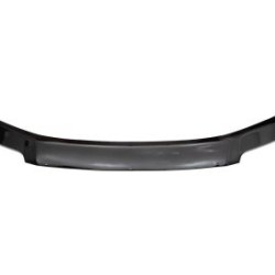 Ανεμοθραύστης καπό για VOLKSWAGEN SHARAN 2 (2000+)