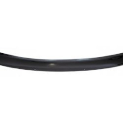 Ανεμοθραύστης καπό για VOLKSWAGEN SHARAN (1995-2000)