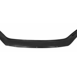 Ανεμοθραύστης καπό για VOLKSWAGEN POLO 4 (2005-2009) Ανεμοθραύστης καπό για VOLKSWAGEN POLO 4 (2005-2009)