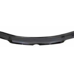 Ανεμοθραύστης καπό για VOLKSWAGEN POLO 3 (1999-2001) Ανεμοθραύστης καπό για VOLKSWAGEN POLO 3 (1999-2001)