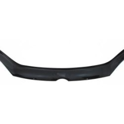 Ανεμοθραύστης καπό για VOLKSWAGEN GOLF 5 (2003-2008) Ανεμοθραύστης καπό για VOLKSWAGEN GOLF 5 (2003-2008)